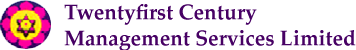 Twentyfirst Century Management Services Ltd.